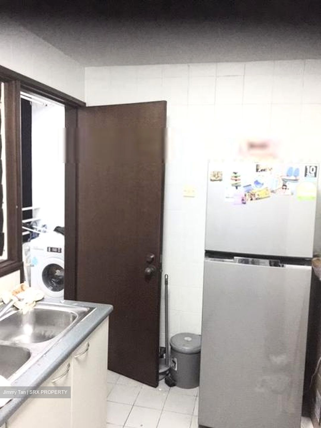 Bukit Regency (D21), Condominium #384382261